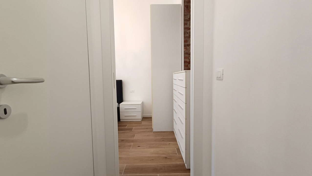 Appartamento - Image 18