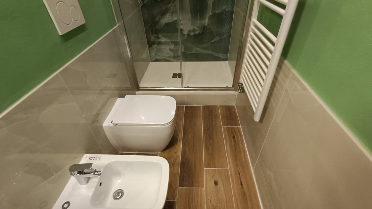 Appartamento - Image 26