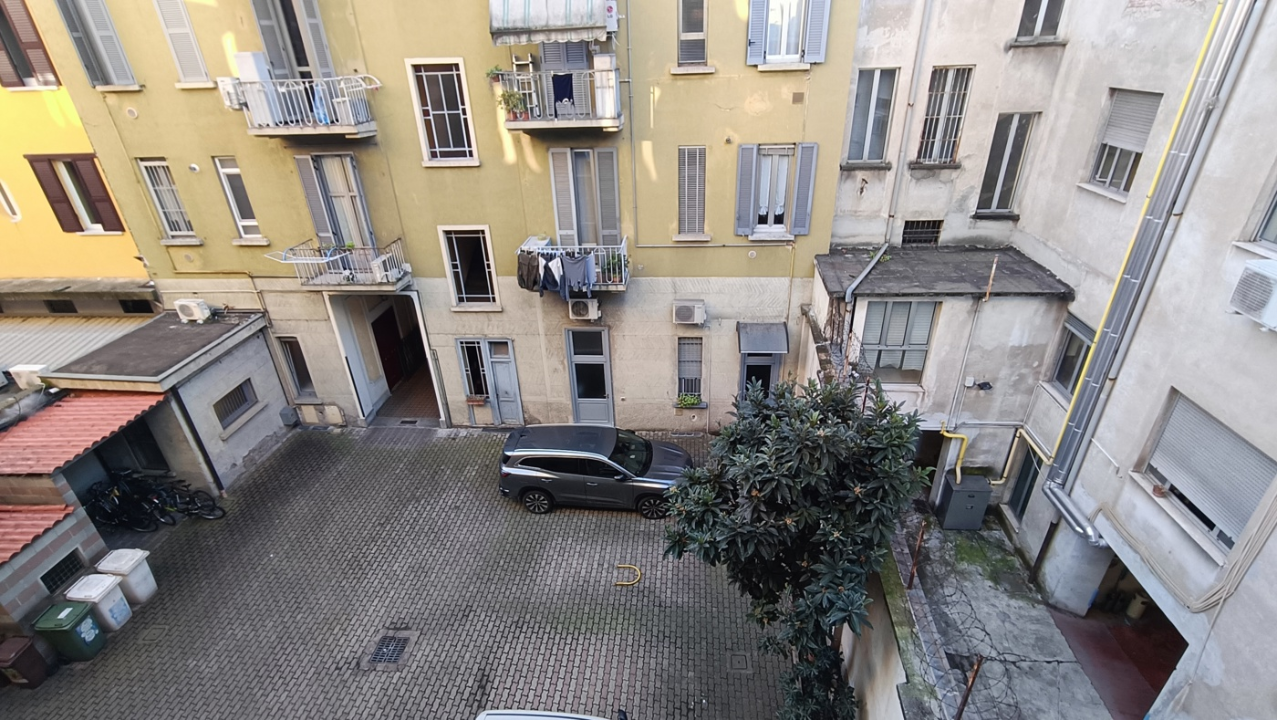 Appartamento - Image 15