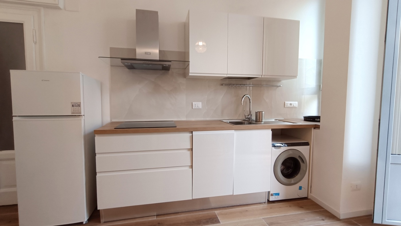 Appartamento - Image 12