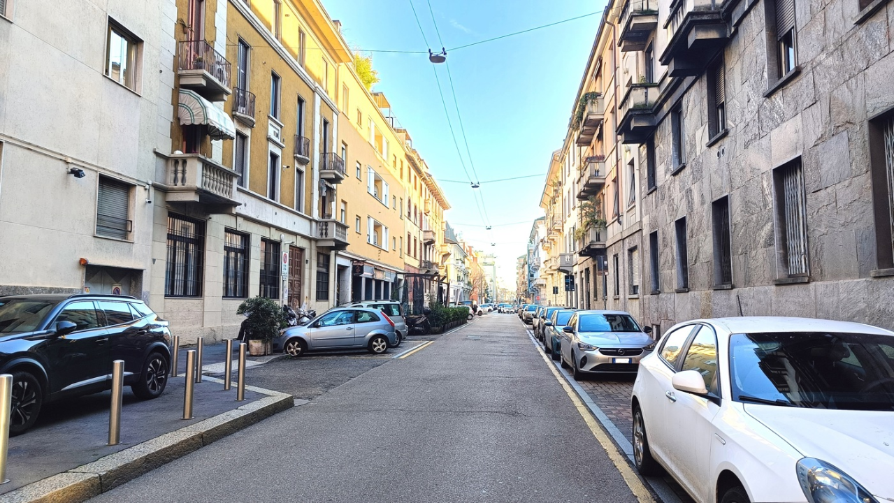 Appartamento - Image 5