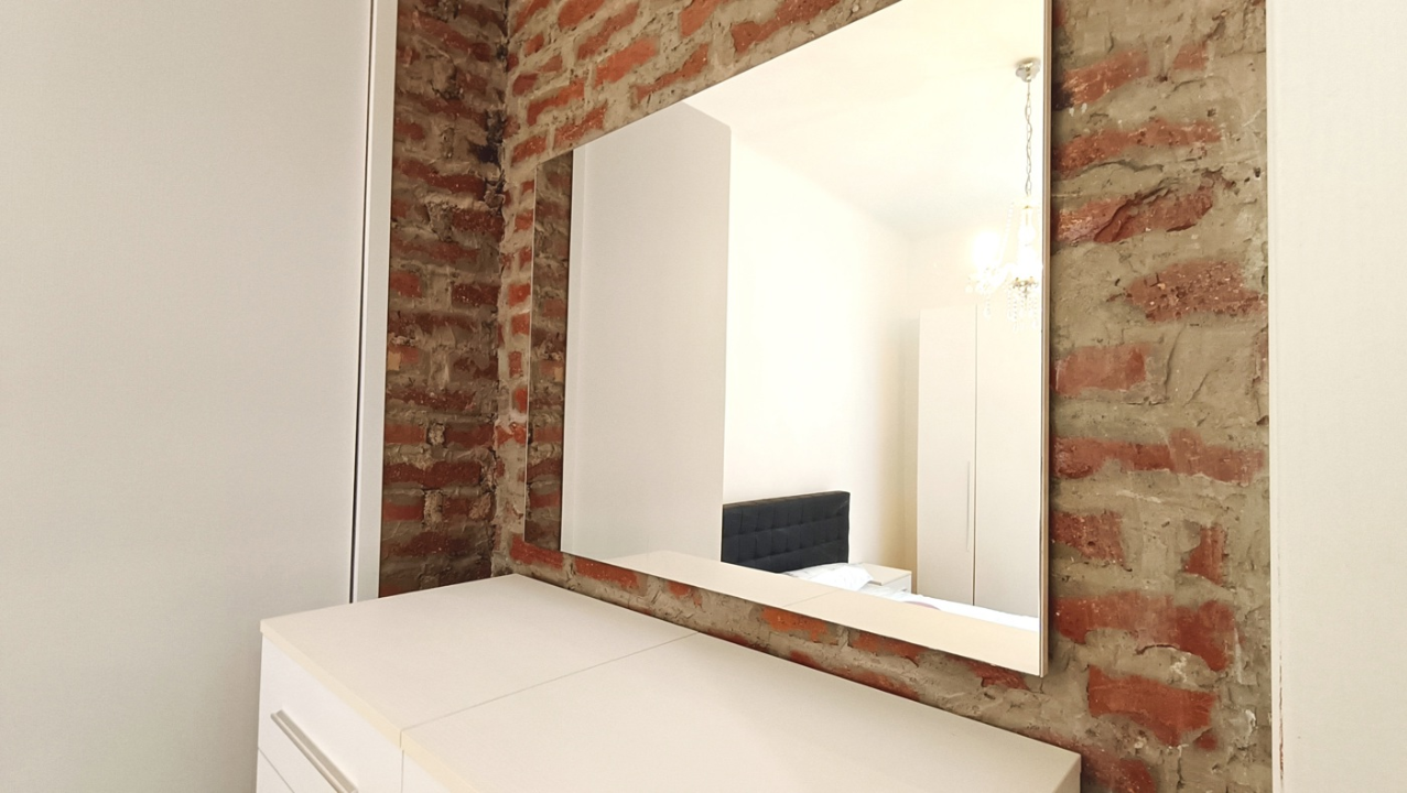 Appartamento - Image 19