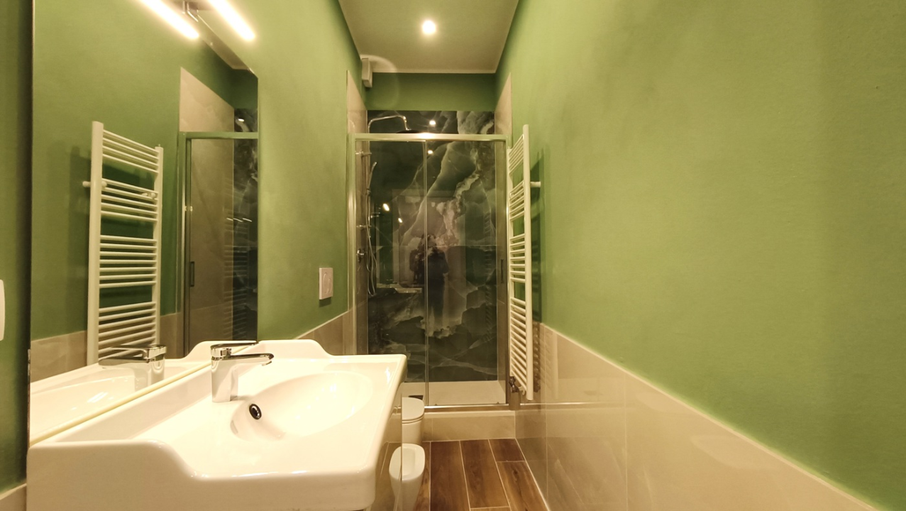 Appartamento - Image 25