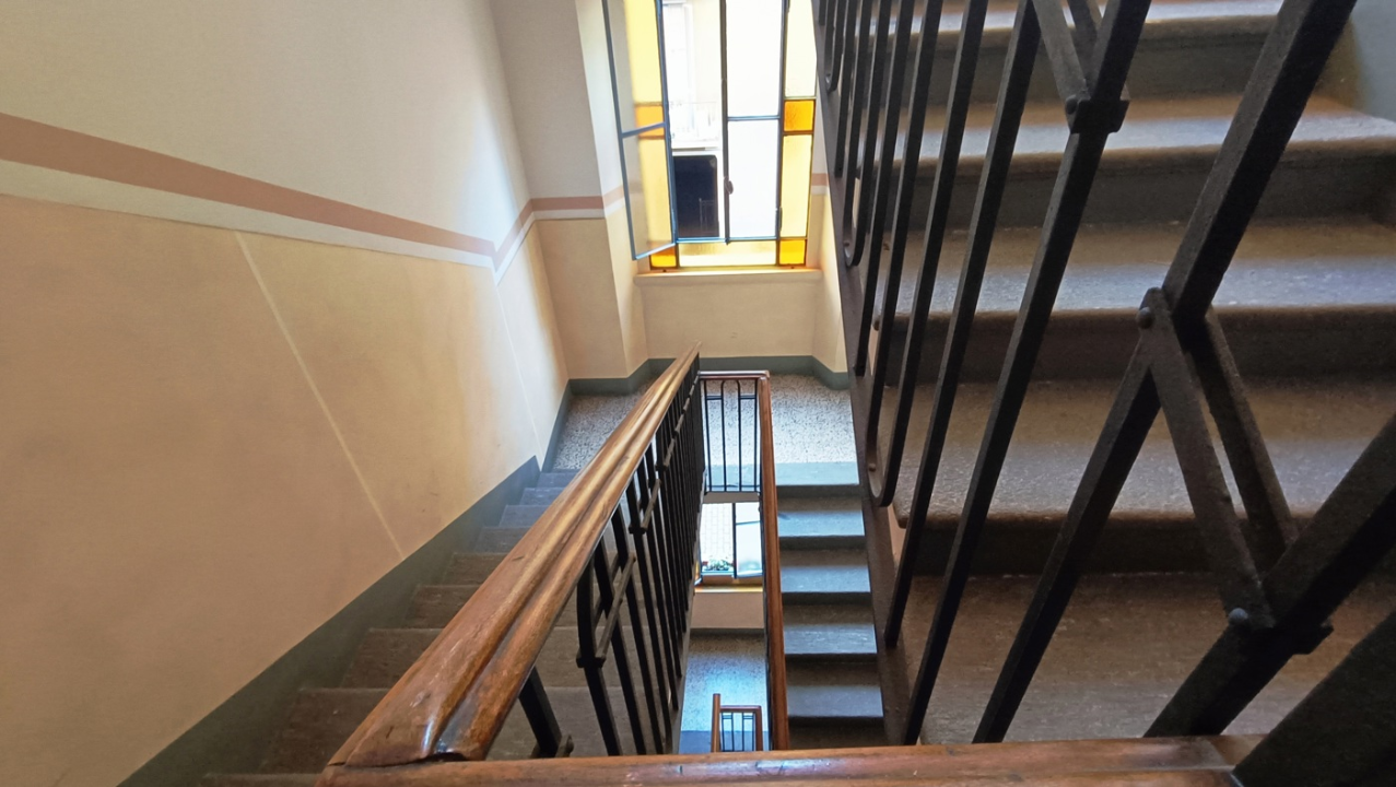 Appartamento - Image 7