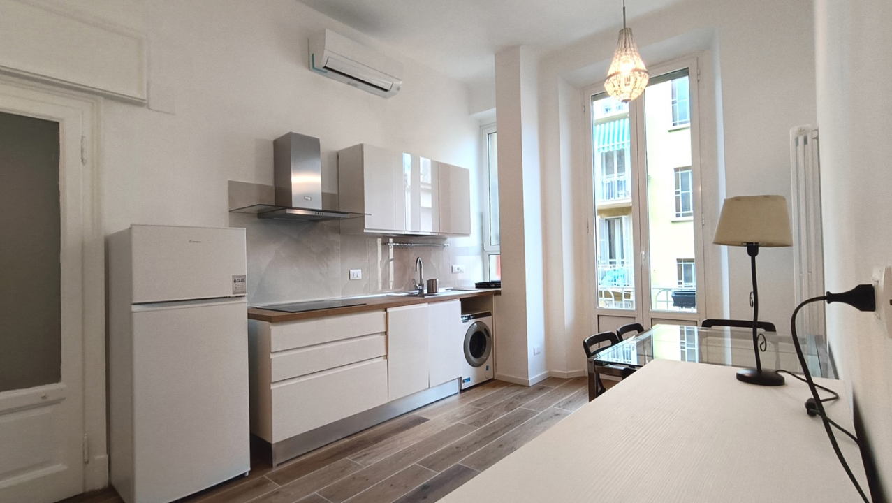 Appartamento - Image 10