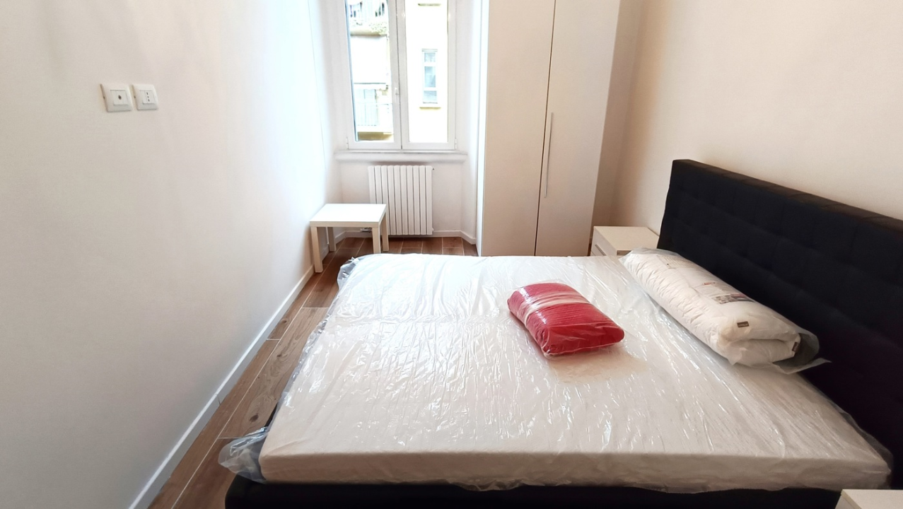 Appartamento - Image 21