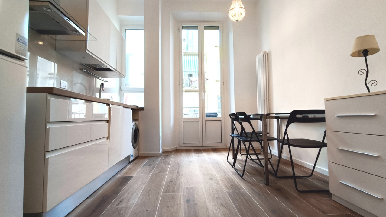 Appartamento - Image 9