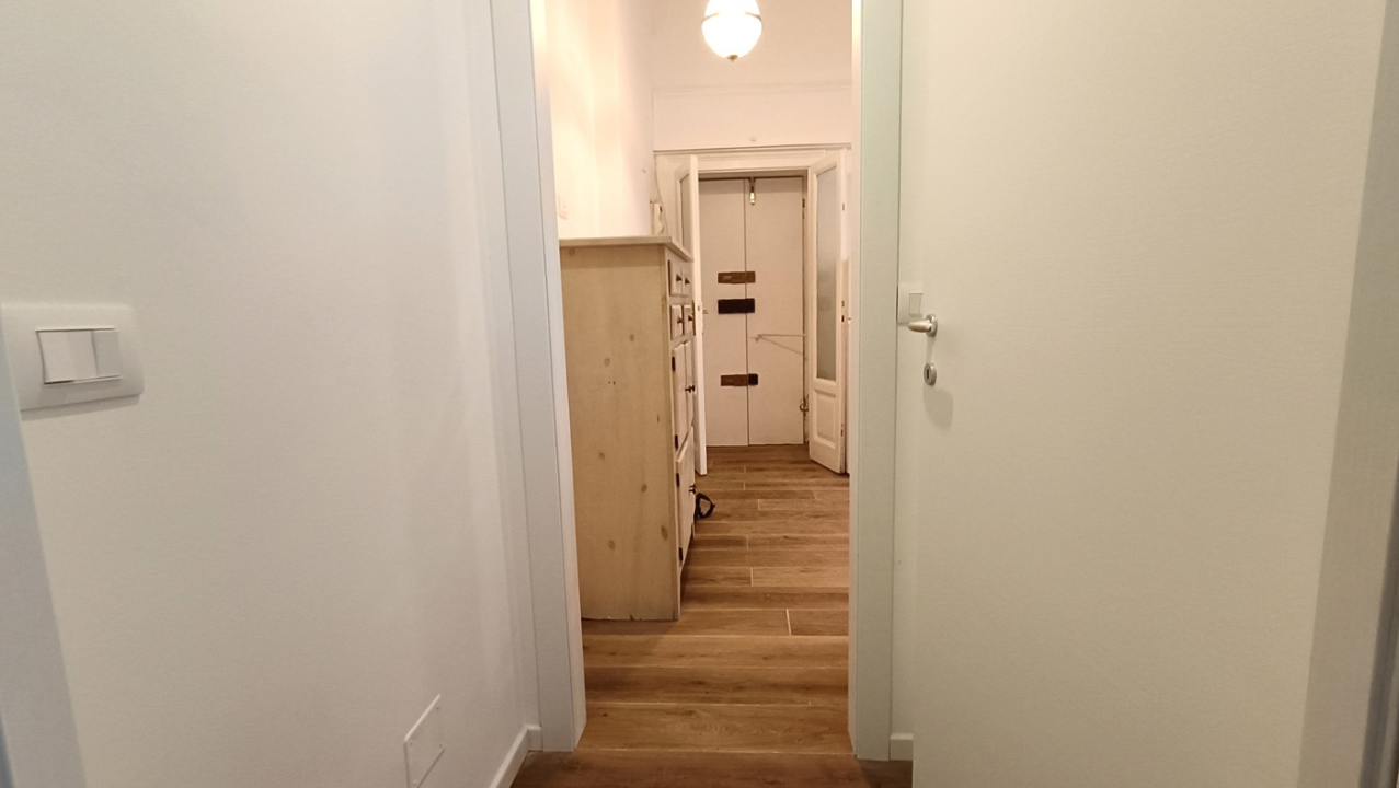 Appartamento - Image 24