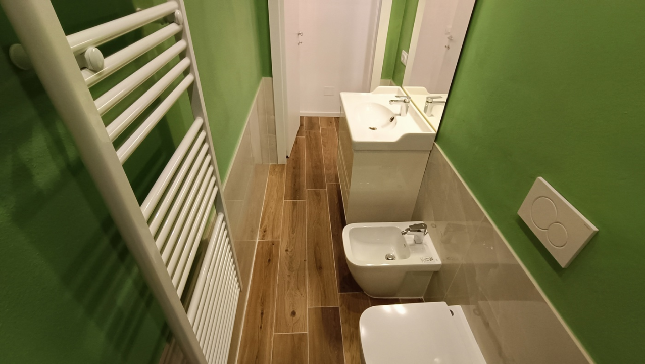 Appartamento - Image 27