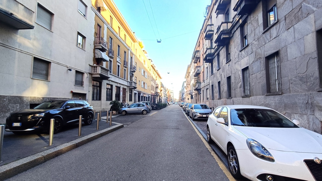 Appartamento - Image 4