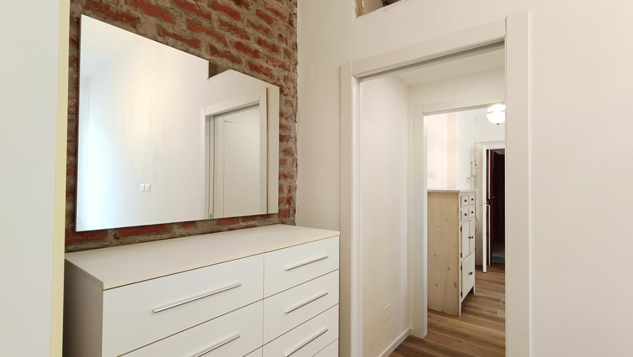 Appartamento - Image 23