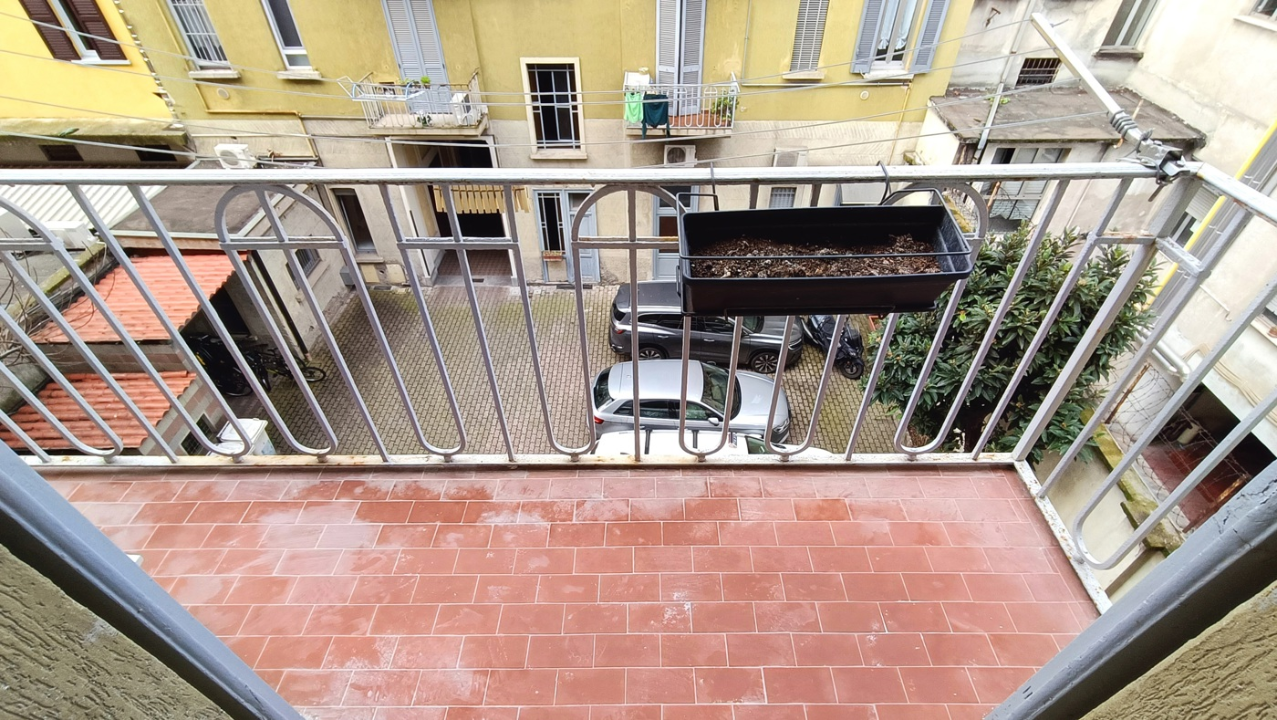 Appartamento - Image 13