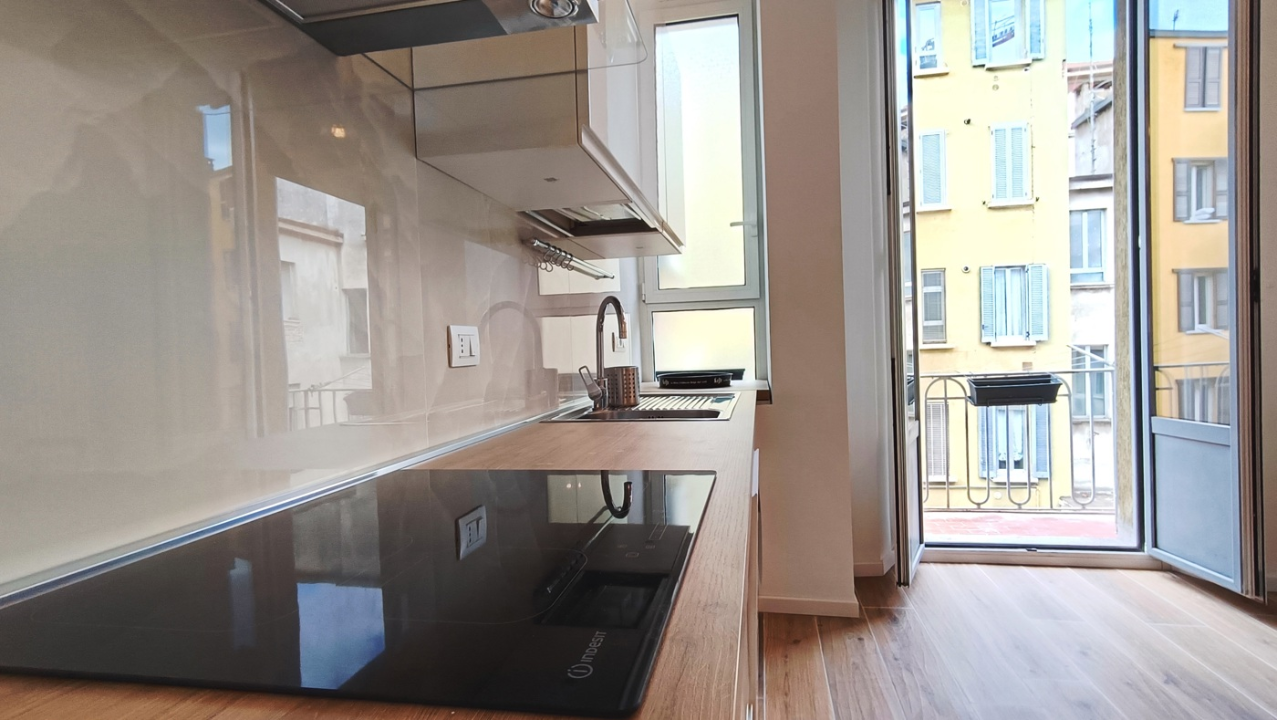 Appartamento - Image 11