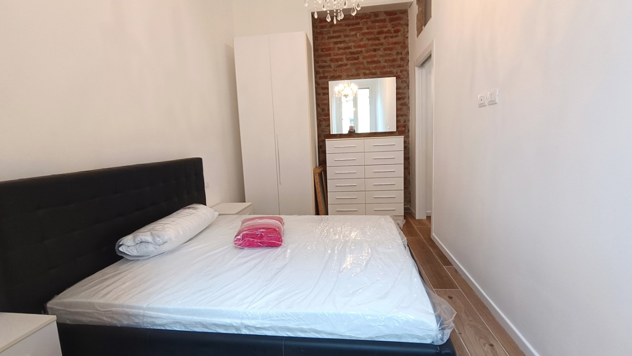 Appartamento - Image 22