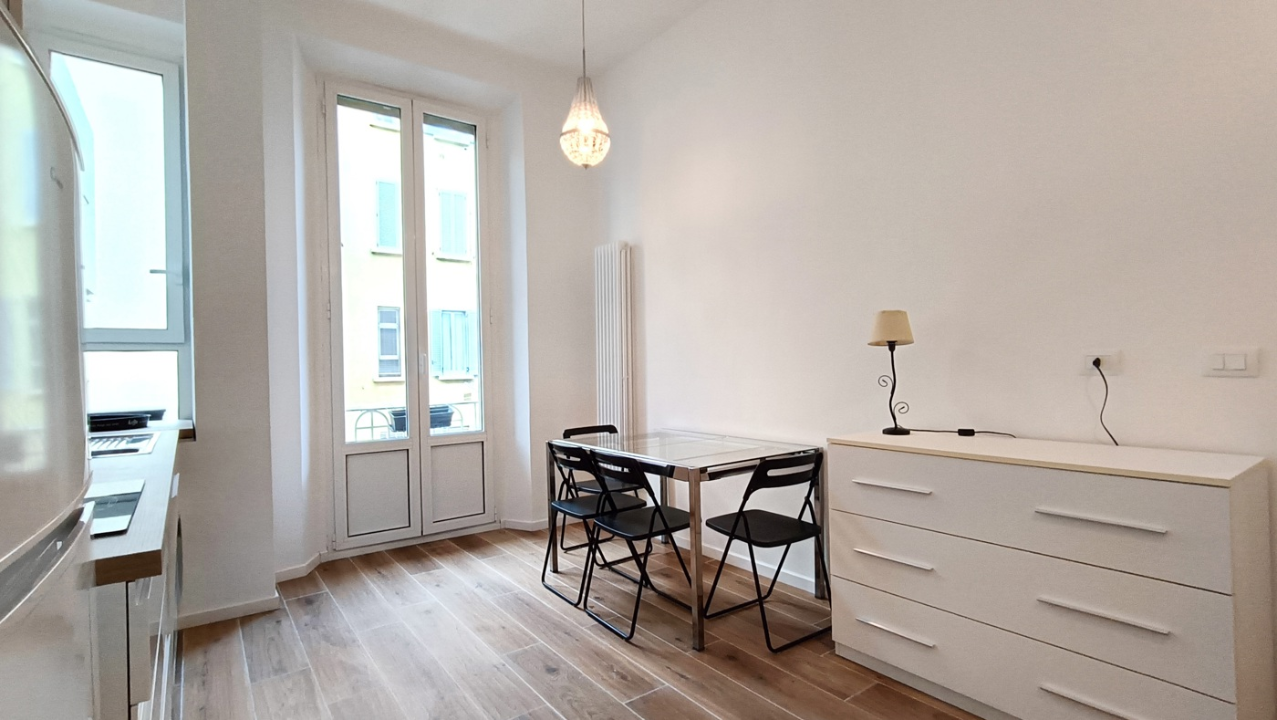 Appartamento - Image 8