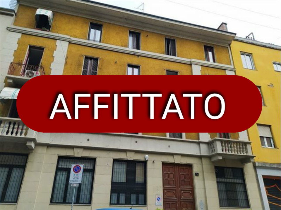 Appartamento - Image 1