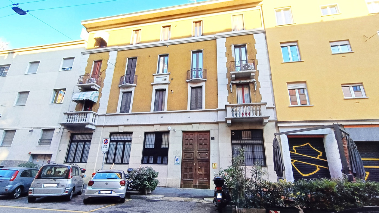 Appartamento - Image 2