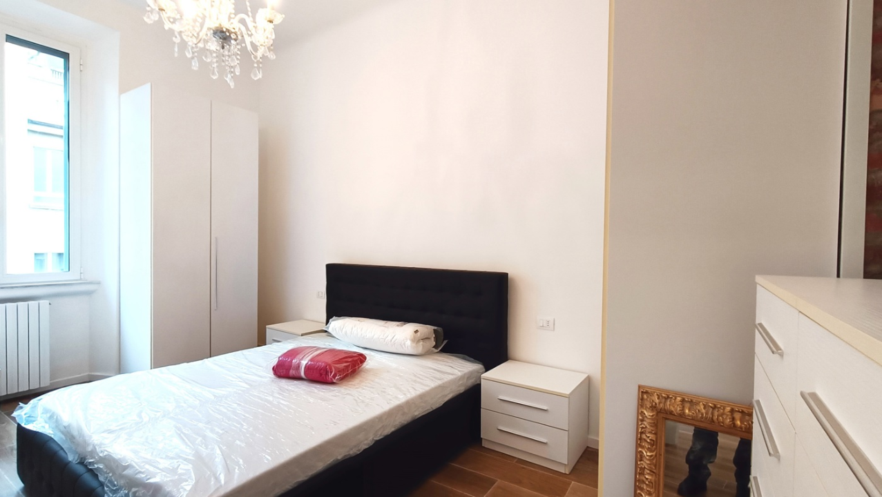 Appartamento - Image 20