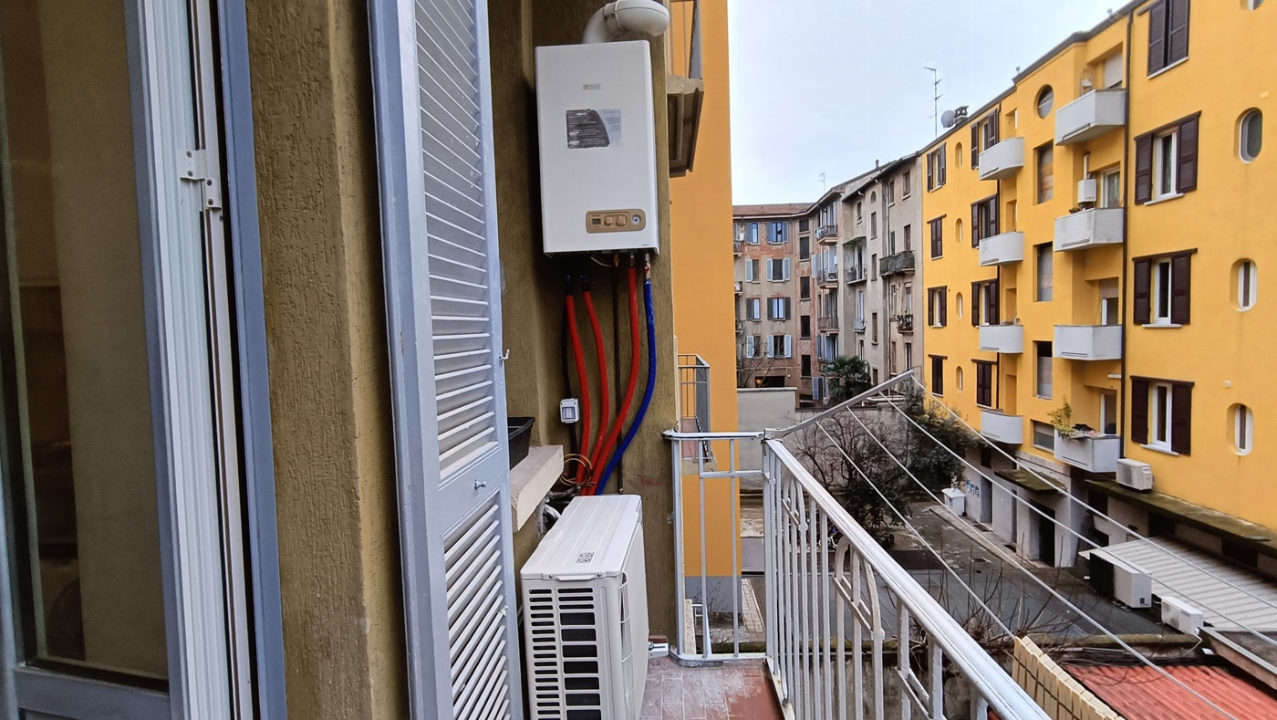 Appartamento - Image 14