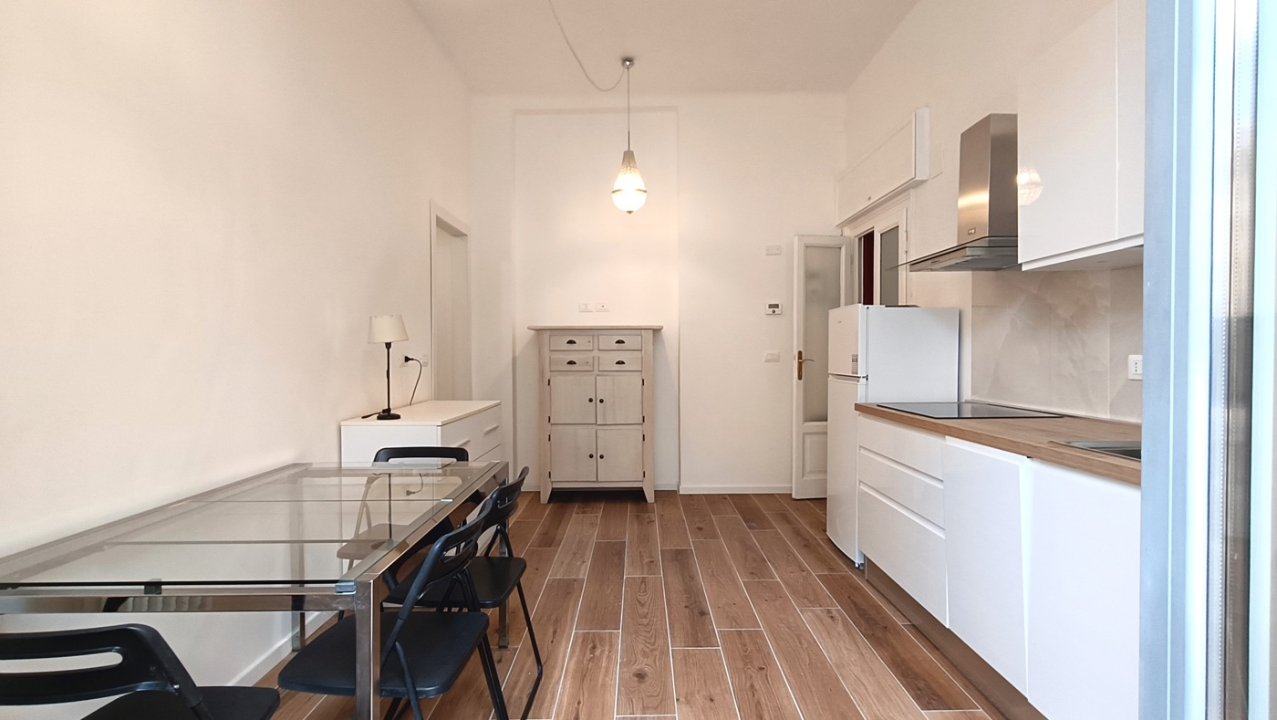 Appartamento - Image 17