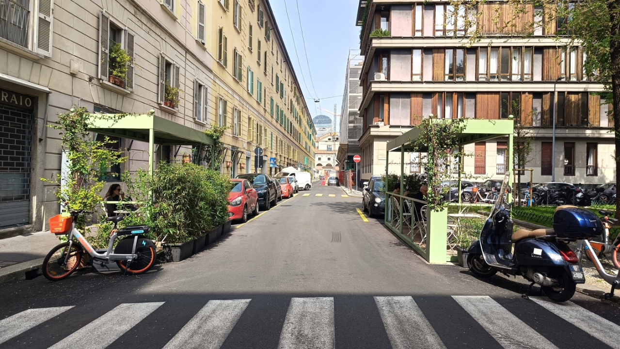 Appartamento - Image 6