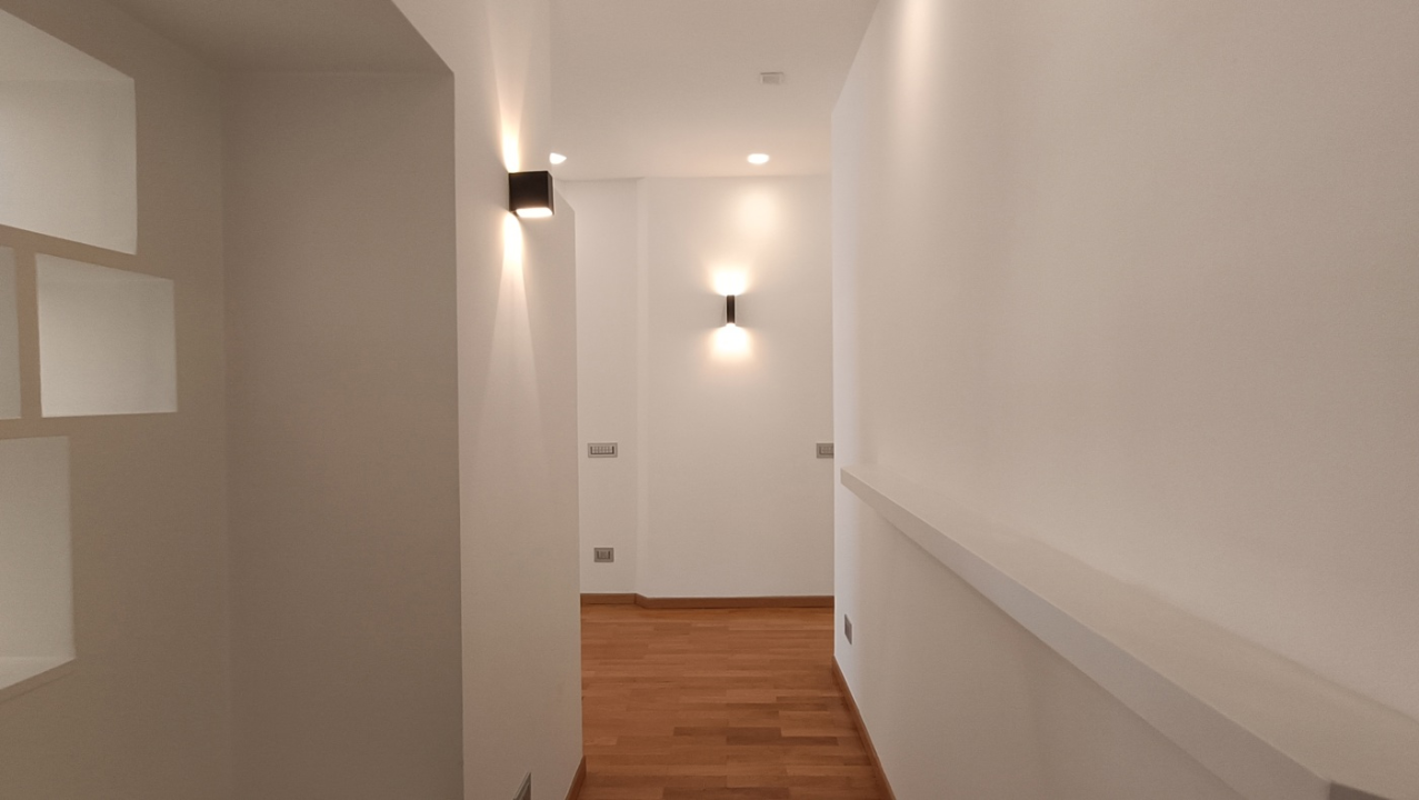 Appartamento - Image 12