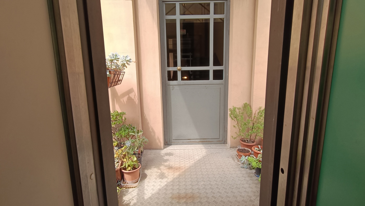 Appartamento - Image 11