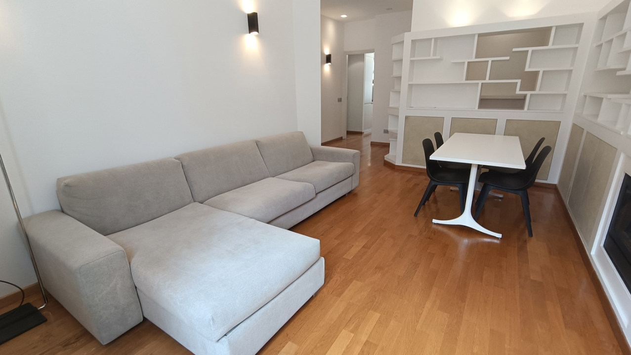 Appartamento - Image 17