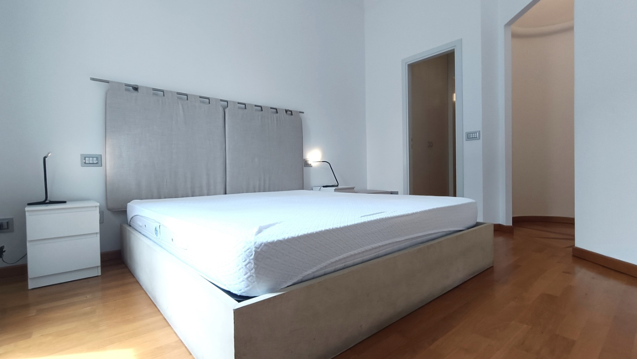 Appartamento - Image 26