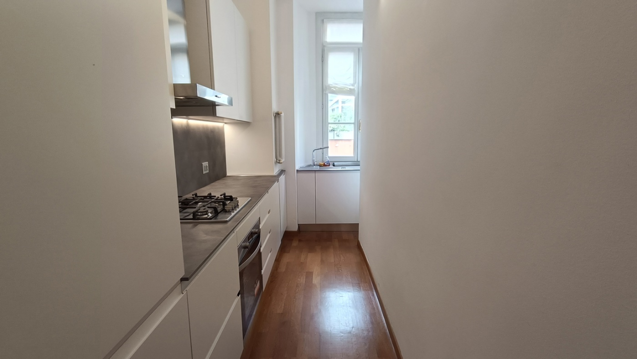 Appartamento - Image 20