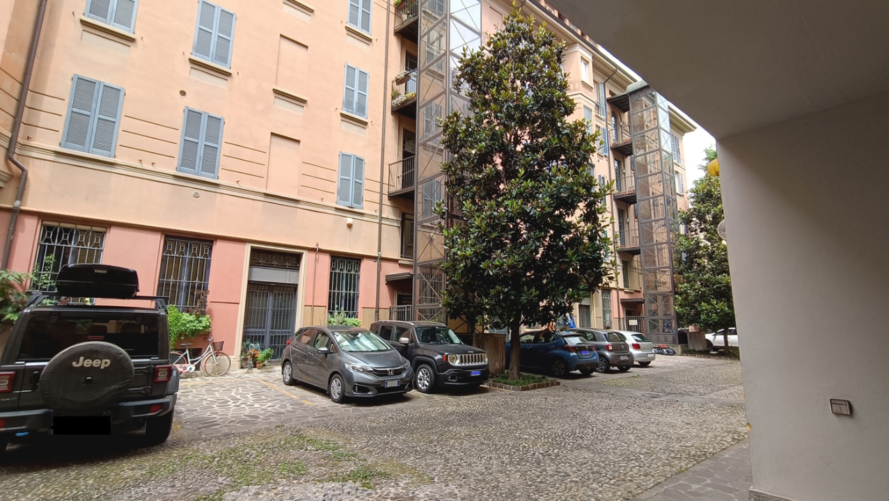 Appartamento - Image 8