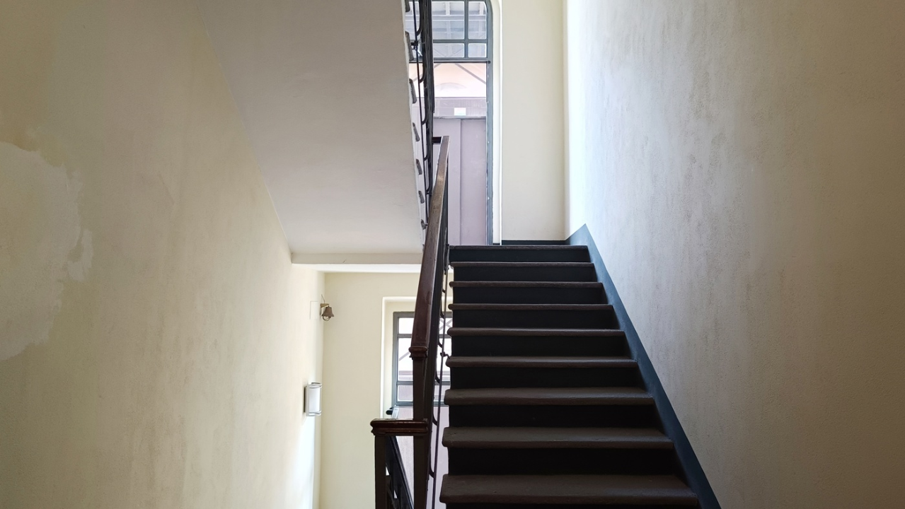 Appartamento - Image 9