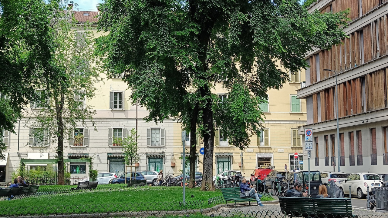 Appartamento - Image 4