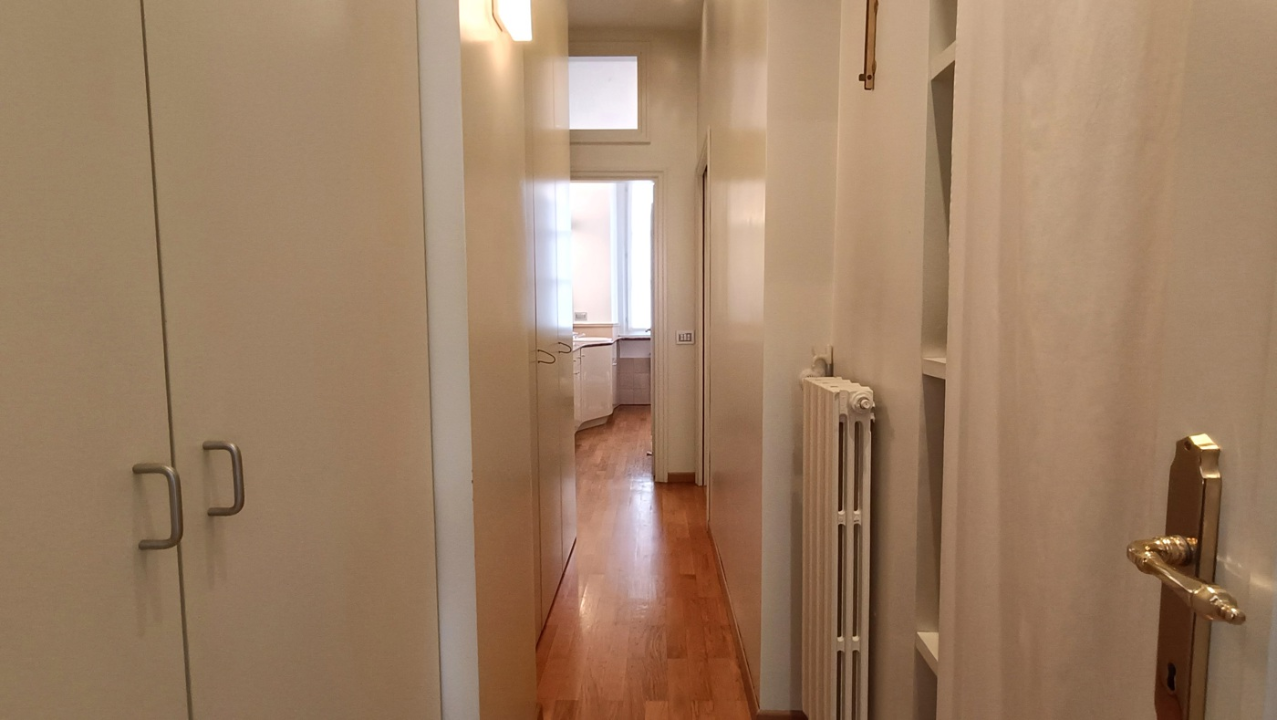 Appartamento - Image 29