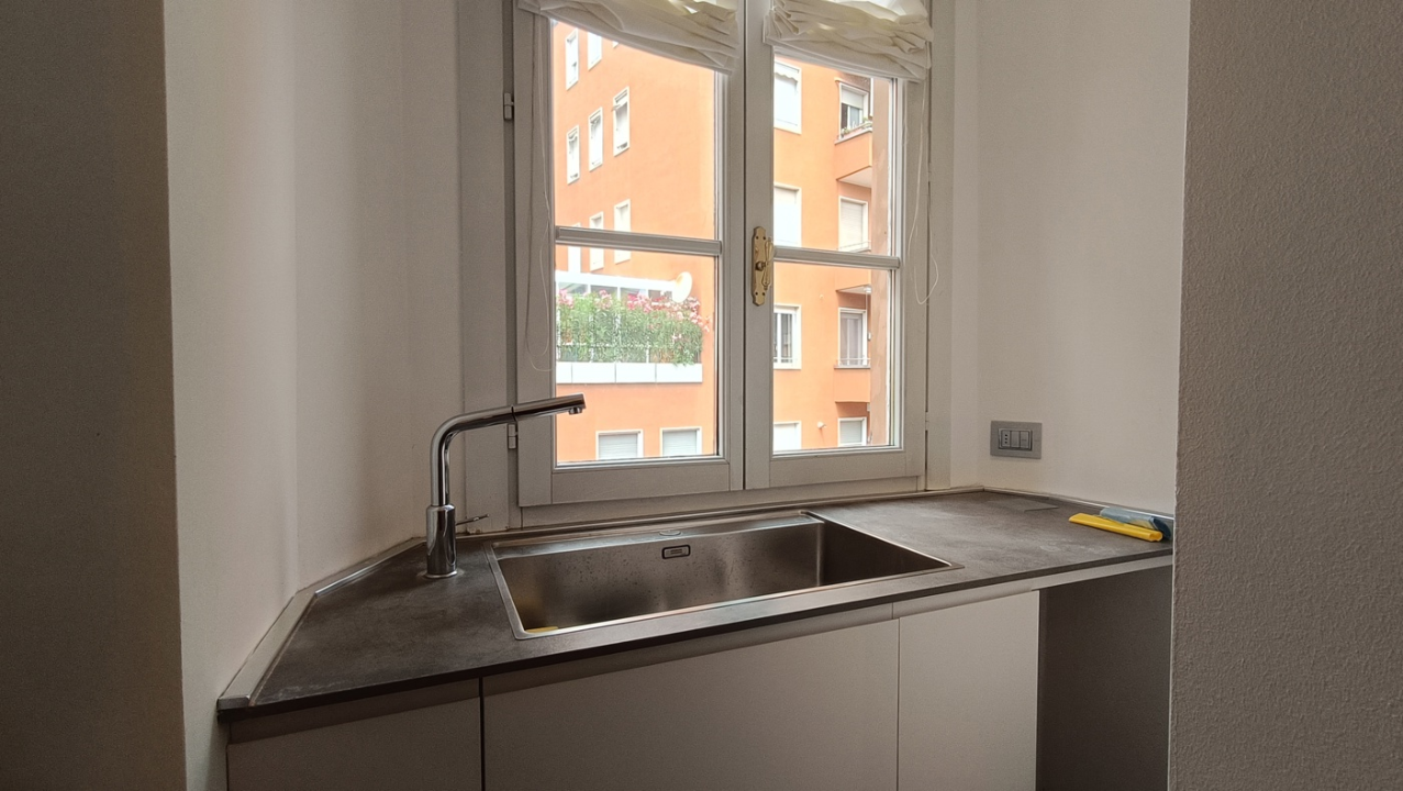 Appartamento - Image 23