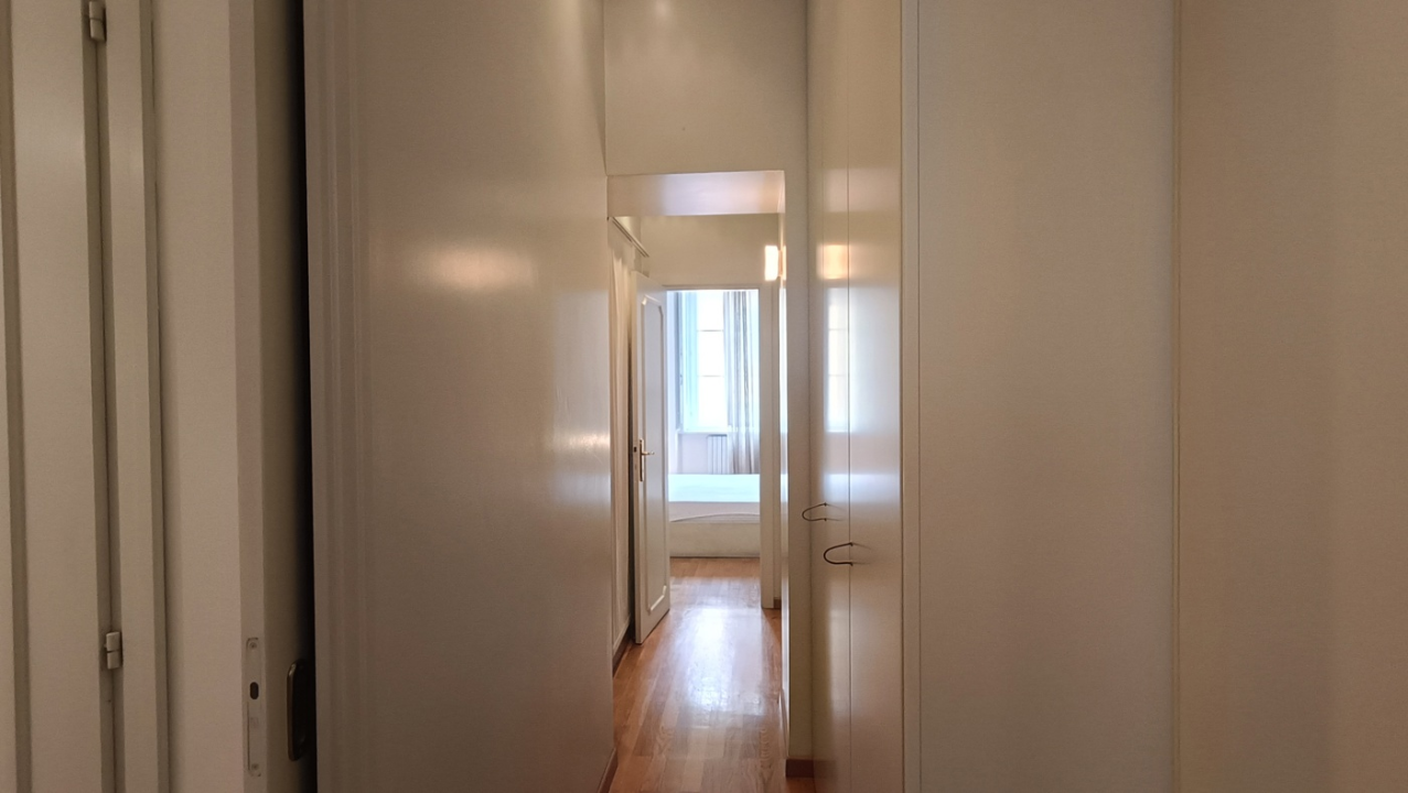 Appartamento - Image 30