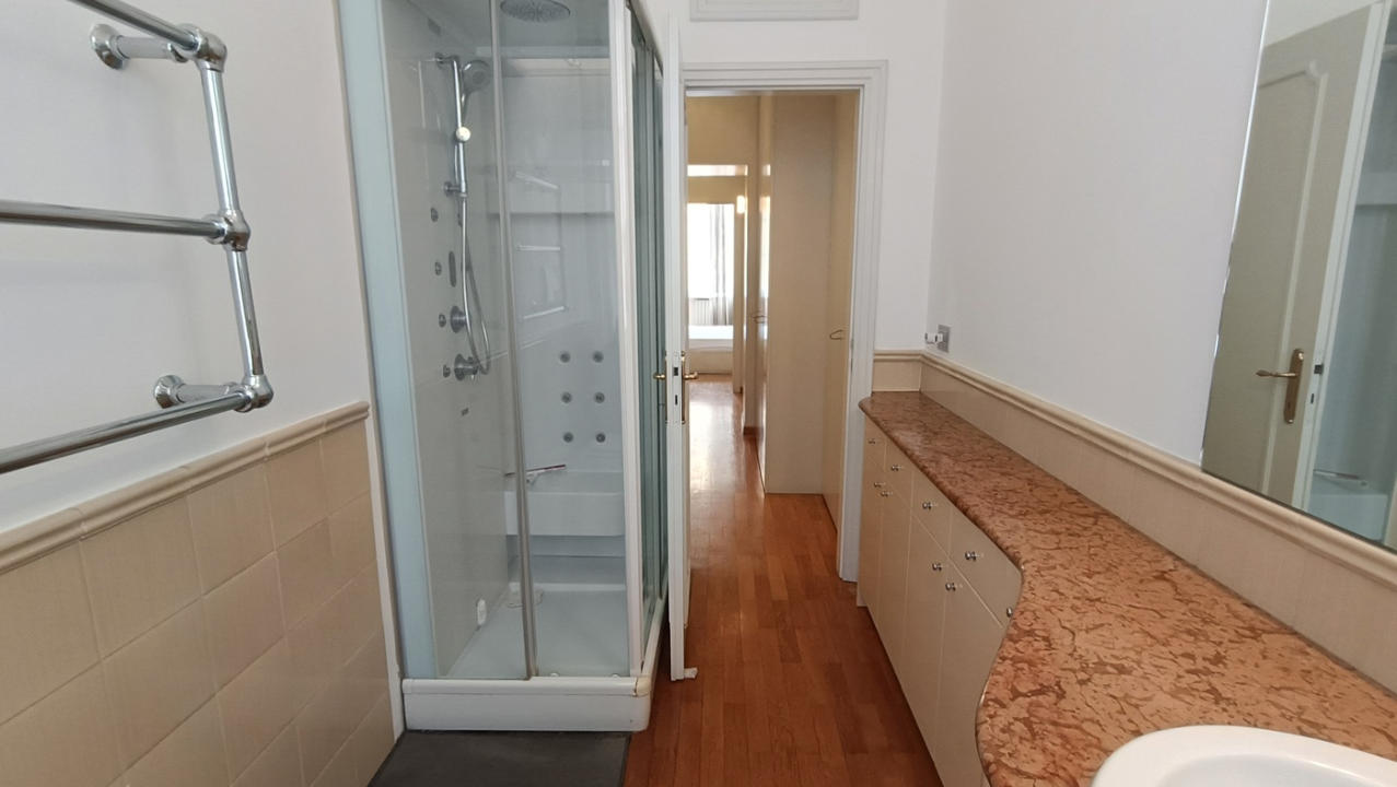 Appartamento - Image 32