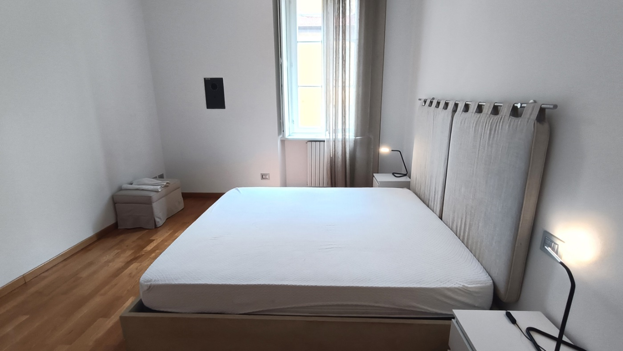 Appartamento - Image 28