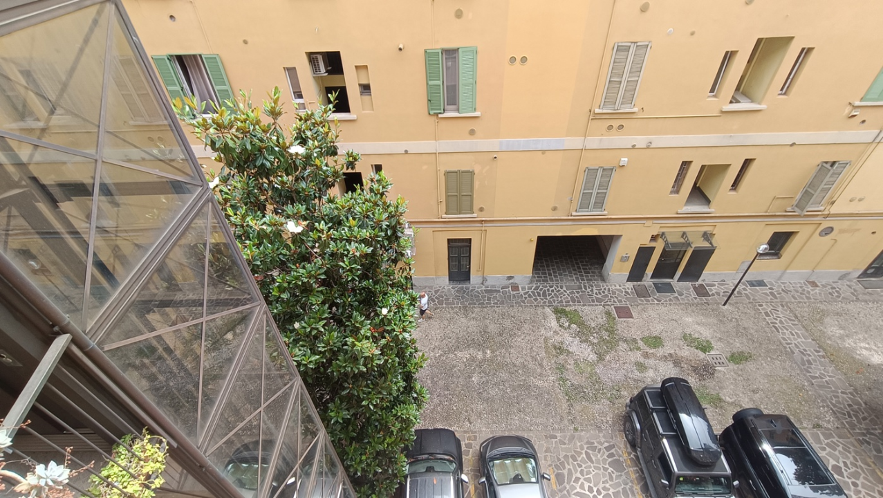 Appartamento - Image 18