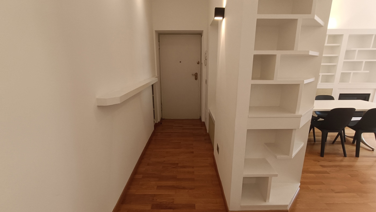 Appartamento - Image 13