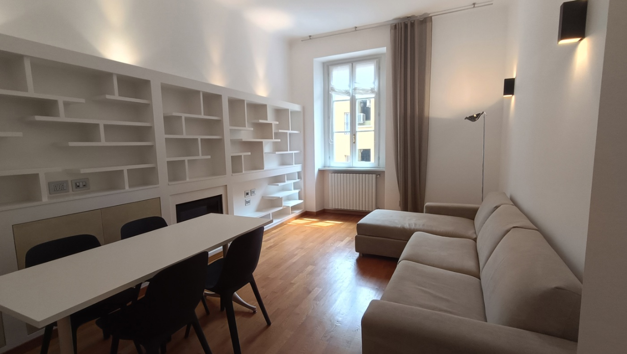 Appartamento - Image 14