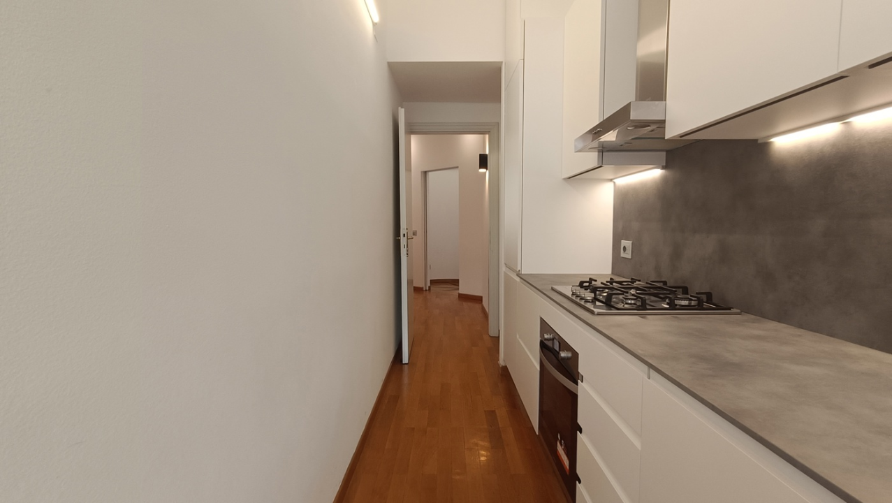 Appartamento - Image 21