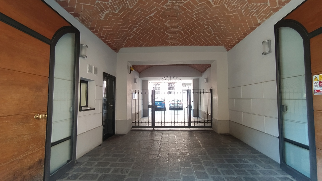 Appartamento - Image 7