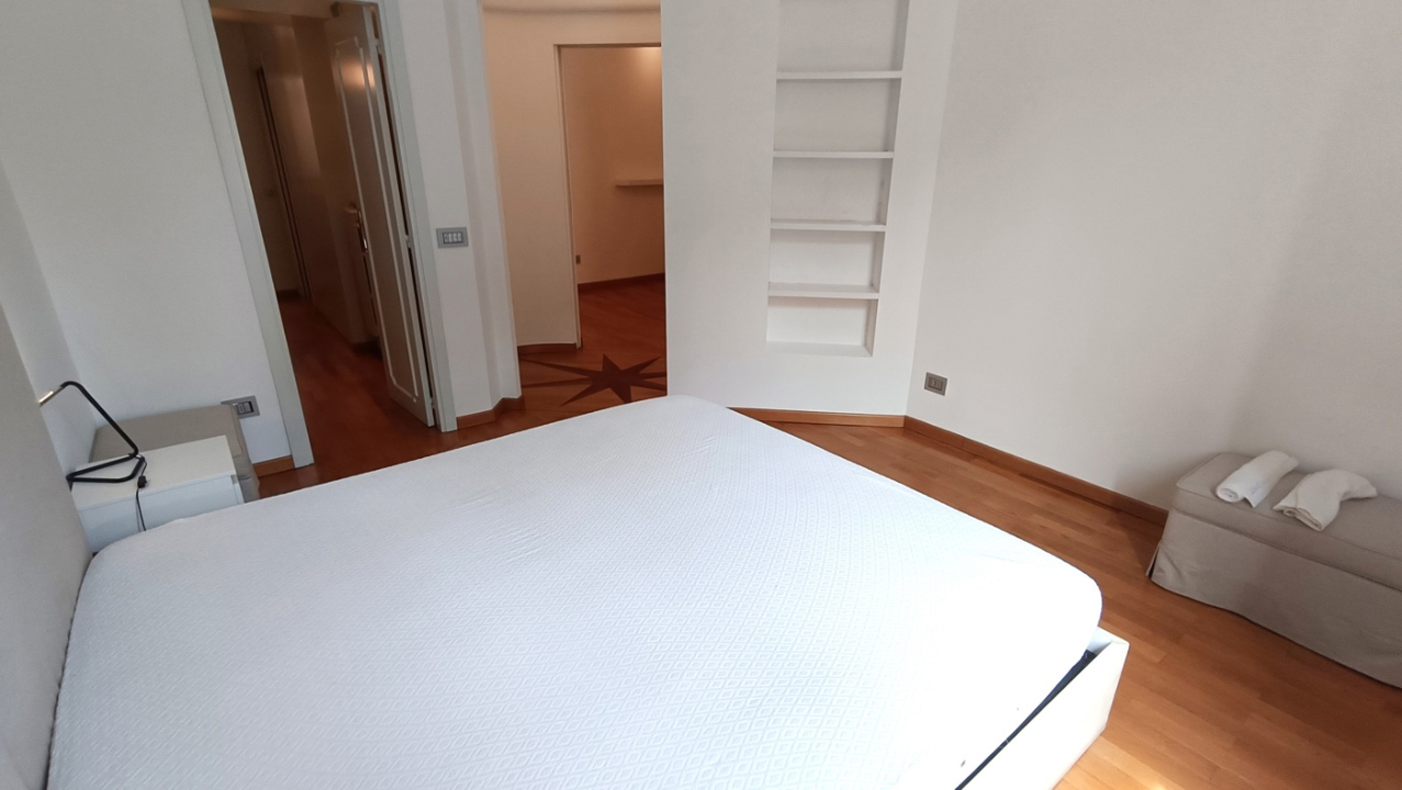 Appartamento - Image 27