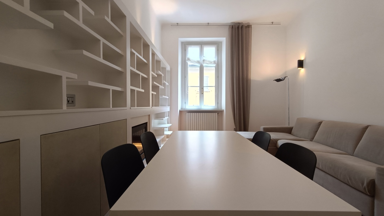 Appartamento - Image 16