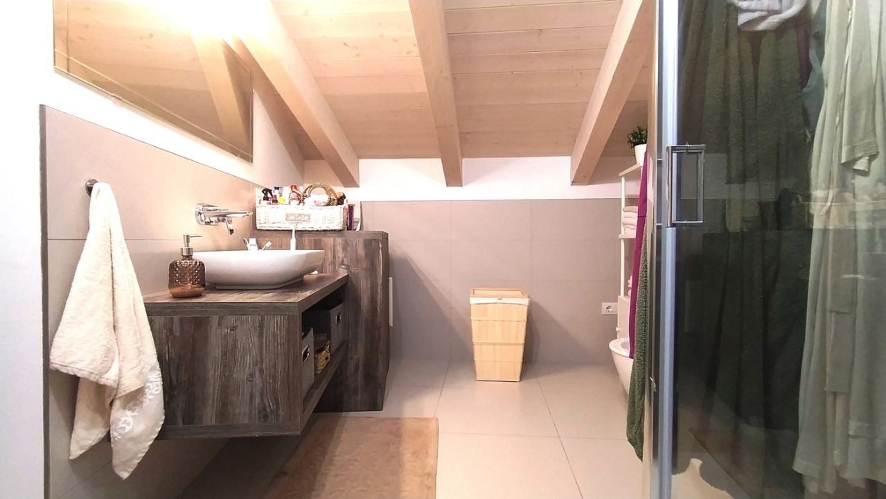 Appartamento - Image 33