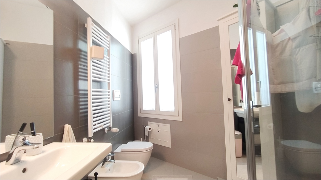 Appartamento - Image 19