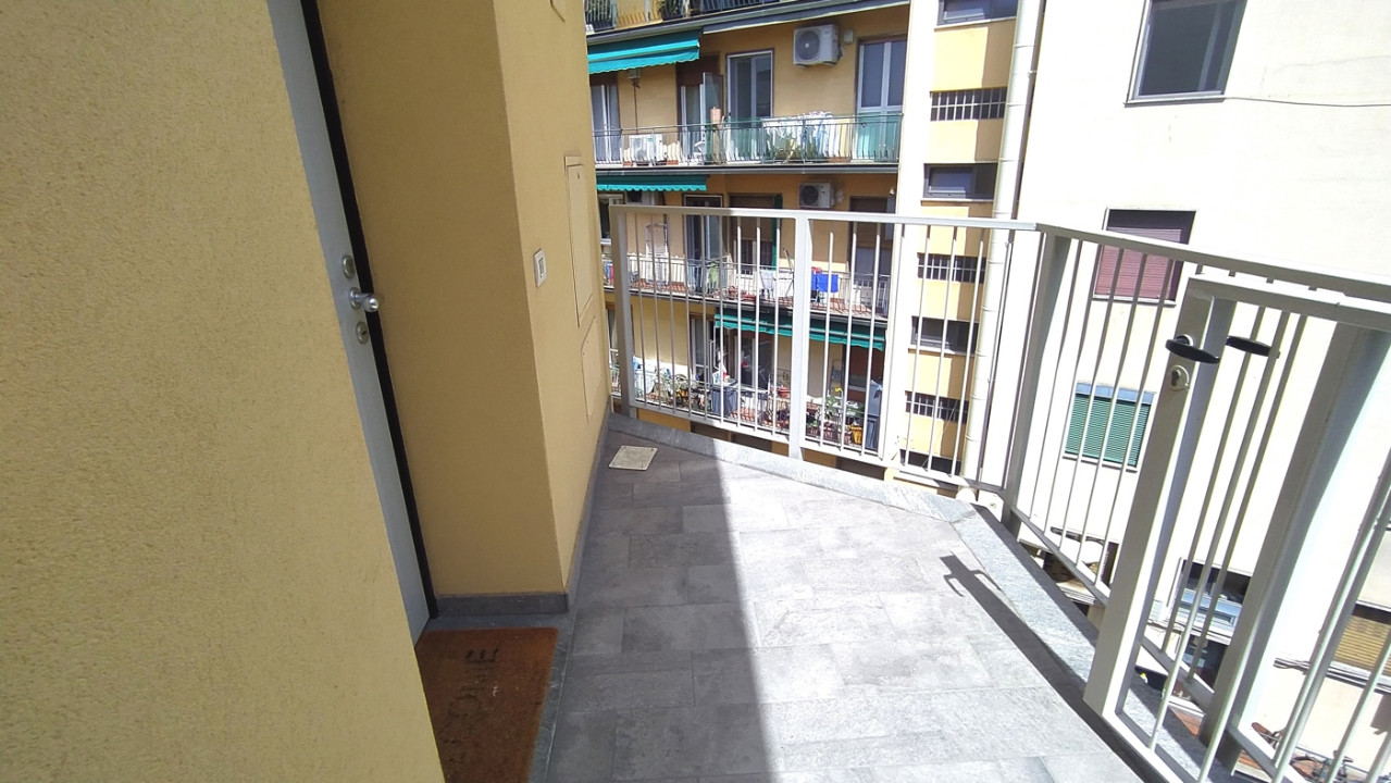 Appartamento - Image 9