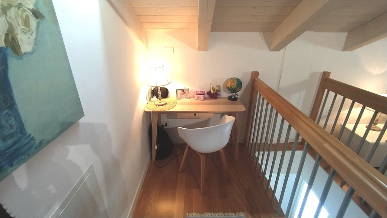 Appartamento - Image 27