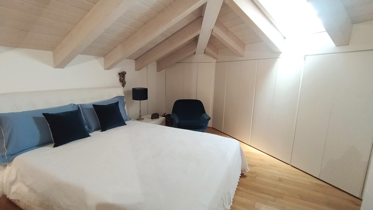 Appartamento - Image 23